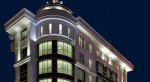 Divan Express Eskisehir