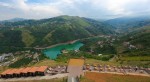 Sera Lake Resort Hotel