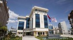 Vivaldi CE Gold Hotel